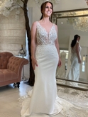 Thumbnail image 1 from Ri Ri's Prom & Bridal Boutique