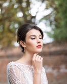 Thumbnail image 2 from Nicola Jane Makeup