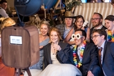 Thumbnail image 2 from The Maldon Deckchair Company
