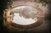 Thumbnail image 6 from Haycock Manor Hotel