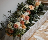 Thumbnail image 2 from Flowers with Finesse
