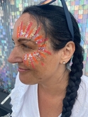 Thumbnail image 6 from Lucy Keeble (Lucy's Glitter Box)