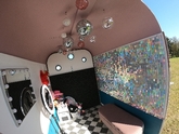 Thumbnail image 2 from Lucy Keeble (Lucy's Glitter Box)