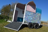 Thumbnail image 3 from Lucy Keeble (Lucy's Glitter Box)