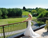 Thumbnail image 2 from The Stoke by Nayland Weddings