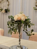Thumbnail image 4 from A&K Event Styling Ltd