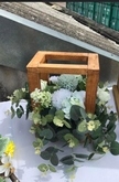 Thumbnail image 5 from A&K Event Styling Ltd