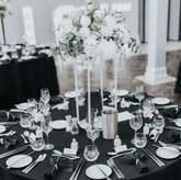 Thumbnail image 6 from A&K Event Styling Ltd