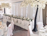 Thumbnail image 12 from A&K Event Styling Ltd