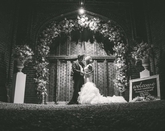 Thumbnail image 4 from Cherubs Florists