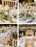 Thumbnail image 5 from Cherubs Florists