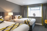 Thumbnail image 2 from Roydon Marina Village