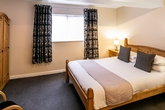 Thumbnail image 3 from Roydon Marina Village
