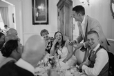 Thumbnail image 5 from Spencer Wood Magic, Wedding Host & Magician