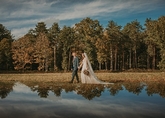 Thumbnail image 3 from Le Beau Photography