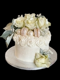 Thumbnail image 2 from Outrageous Cakes