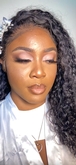 Thumbnail image 3 from Sincerely Carmel Make-up Artistry