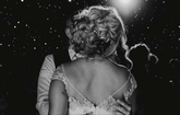 Thumbnail image 2 from Bridal Hair by Natalie Jane