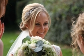 Thumbnail image 3 from Bridal Hair by Natalie Jane