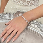 Thumbnail image 8 from Lace & Favour