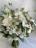 Thumbnail image 3 from Helen Sheard Floral Designs
