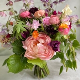 Thumbnail image 4 from Helen Sheard Floral Designs