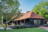 Thumbnail image 2 from Old Essex Barn