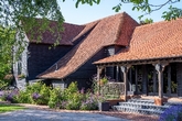 Thumbnail image 3 from Old Essex Barn