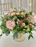 Thumbnail image 1 from Helen Sheard Floral Designs