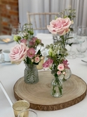 Thumbnail image 2 from Helen Sheard Floral Designs