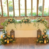 Thumbnail image 6 from Helen Sheard Floral Designs