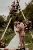 Thumbnail image 7 from Helen Sheard Floral Designs