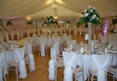 Thumbnail image 7 from Exquisite Wedding & Event Services
