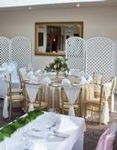 Exquisite Wedding & Event Services: Image 8