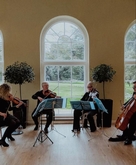 Thumbnail image 1 from Sole Bay Strings