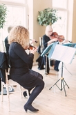 Thumbnail image 2 from Sole Bay Strings