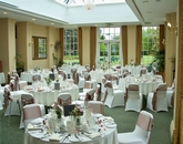 Exquisite Wedding & Event Services: Image 4