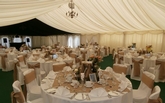 Thumbnail image 5 from Exquisite Wedding & Event Services