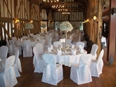 Exquisite Wedding & Event Services: Image 6