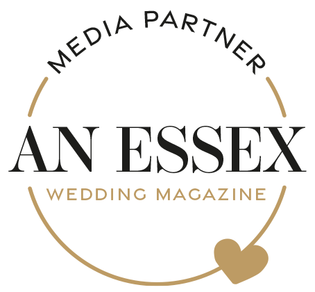 An Essex Wedding magazine is a Media Partner