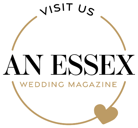 Visit the An Essex Wedding magazine website