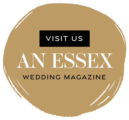Visit the An Essex Wedding magazine website