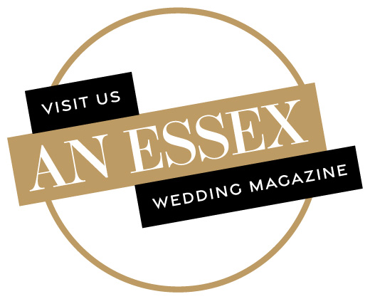 Visit the An Essex Wedding magazine website