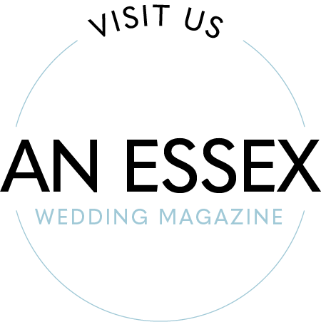 Visit the An Essex Wedding magazine website