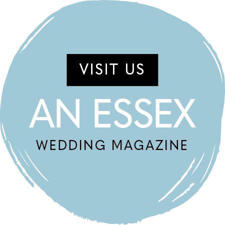 Visit the An Essex Wedding magazine website