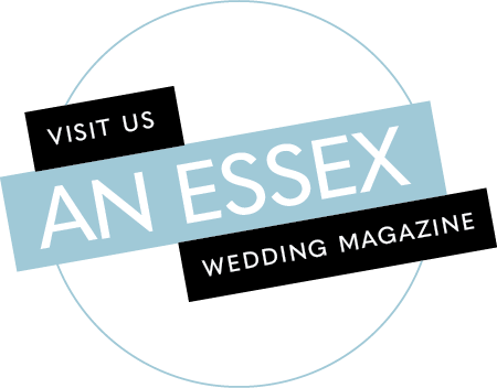 Visit the An Essex Wedding magazine website