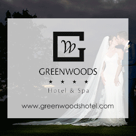 Greenwoods Hotel Spa & Retreat