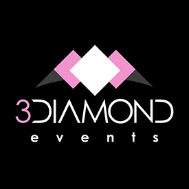 3diamondtipihire