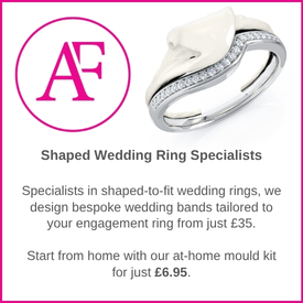 Affinity Fine Jewellers