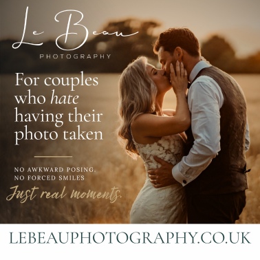 Le Beau Photography